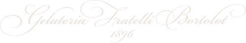 Gelateria Fratelli Bortolot